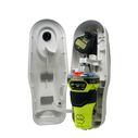 GlobalFix V5 EPIRB with AIS image number 0