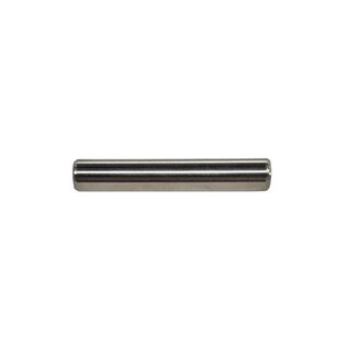 Muir Windlass Pin