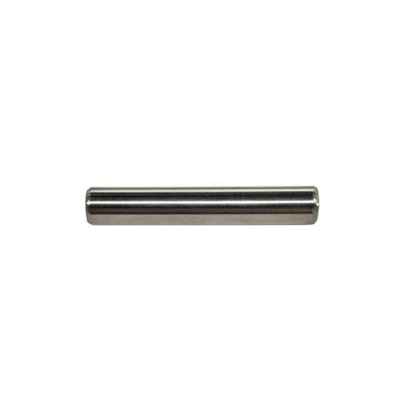 Muir Windlass Pin image number 0