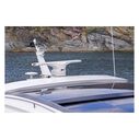 Cyclone 55 Watt Radar with 3 ft. Array image number 3