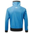 Junior Thermoshield Top image number 1