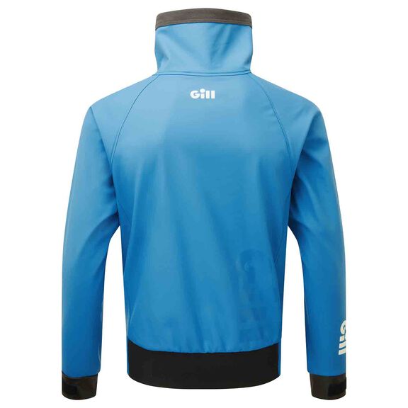 Junior Thermoshield Top image number 1
