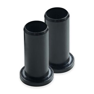 Oarlock Socket Bushings Nylon
