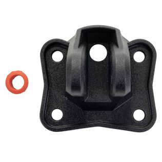 Top Mounting Bracket Pro Control