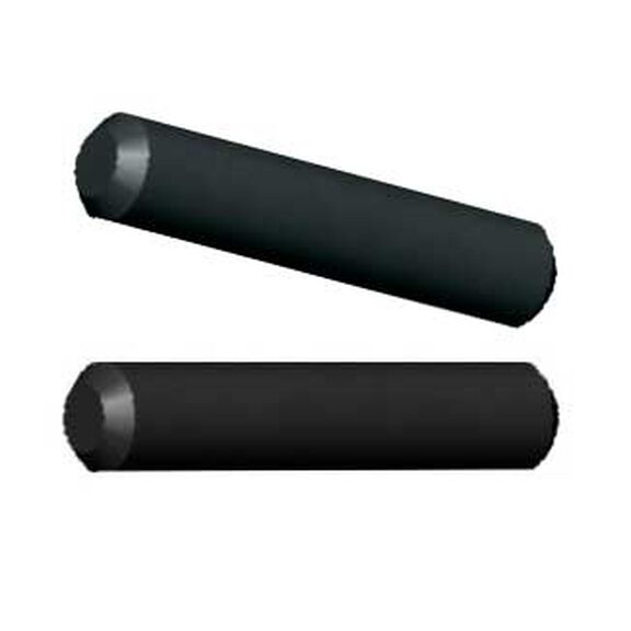 Actuator Mounting Pins (2) image number 0