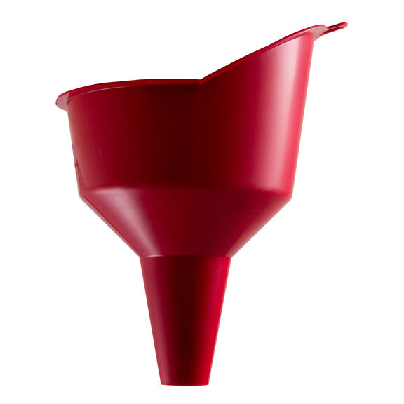 FloTool Super QuickFill Funnel image number 1