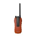 Cobra BlueBound 650 VHF Handheld Marine Radio - Black image number 6