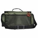 3700 Smallmouth Tackle Bag image number 4