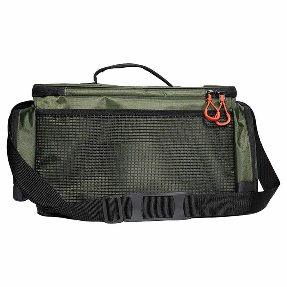 3700 Smallmouth Tackle Bag image number 4