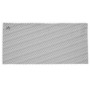 UVShield Cool Gaiter