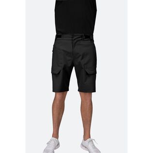 Men's INS400 Shorts