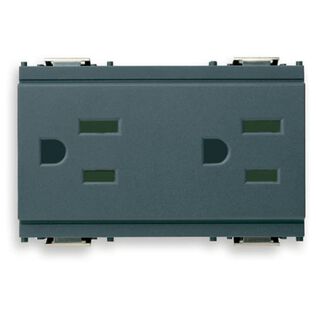 Vimar Idea Cover Plate