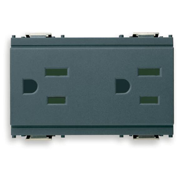 Vimar Idea Cover Plate image number 0