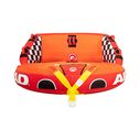 Big Mable 2-Person Towable Tube image number 3
