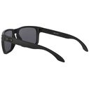 Holbrook&trade; XL Polarized Sunglasses image number 4