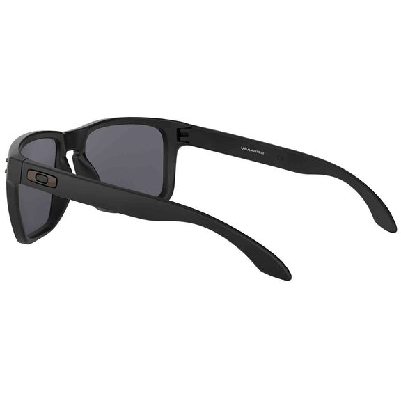 Holbrook&trade; XL Polarized Sunglasses image number 4