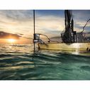 Micro Anchor System image number 6