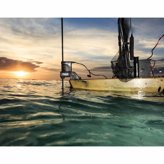 Micro Anchor System image number 6