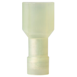 Nylon Fully Insulated Disconnects