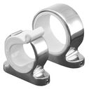 Revolving Rod Tip Holder & Stationary Rod Hanger Kit image number 0