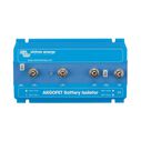Victron Energy Argofet 200-3 Three batteries 200A image number 0