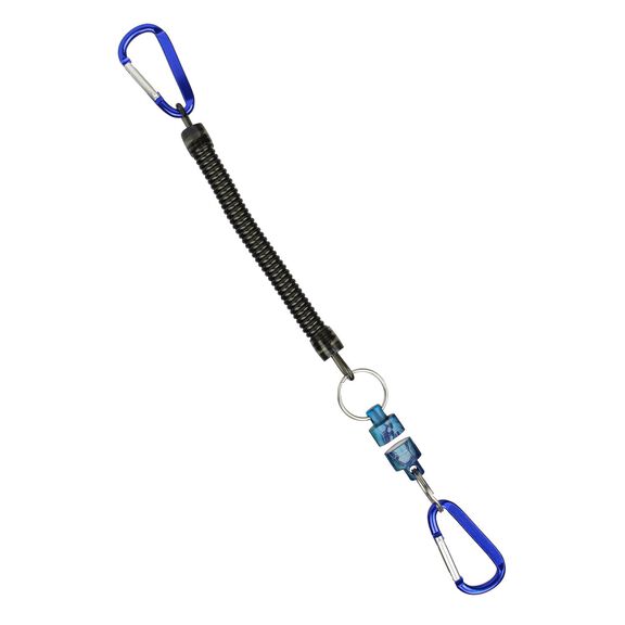 EGO Kryptek Magnet Release image number 0
