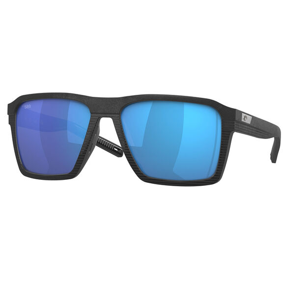 Antille 580G Polarized Sunglasses image number 0