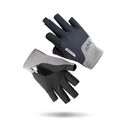 Deck Gloves image number 0