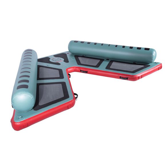 Hawaii Big Atoll Float Lounge image number 2