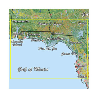 Blocked/Recalled List 6-30-20 --Louisiana One Professional