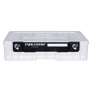 3600 Deep Tackle Tray