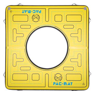 Pac-Mat 10' x 10' Water Float Mat