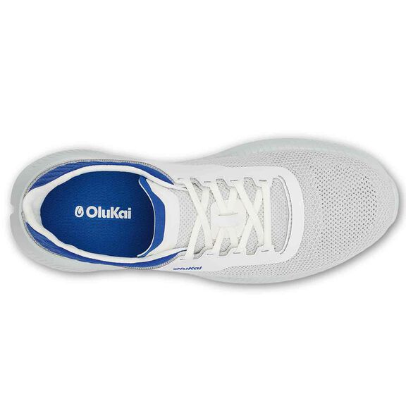 Men's Island Hopper Shoes image number 2