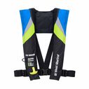 All Clear&reg; Offshore Inflatable Life Jacket image number 0
