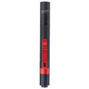 MILWAUKEE&reg; Penlight image number 0