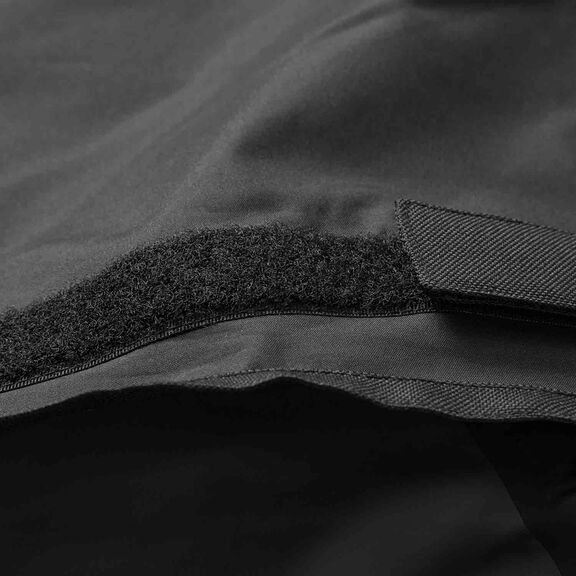 Men's Verso Lite Bibs image number 3