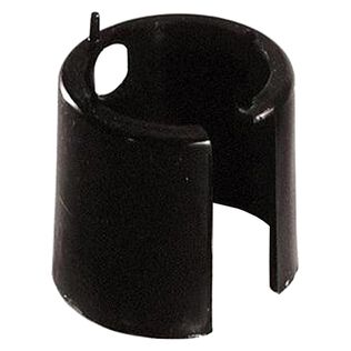 2 3/8" Trac-Lock&trade; II Swivel Bushing