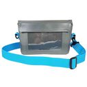 Optixtreme Waterproof Phone Tote image number 0
