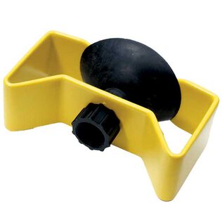 12612Q2 Mercury Mariner Flushing Attachment