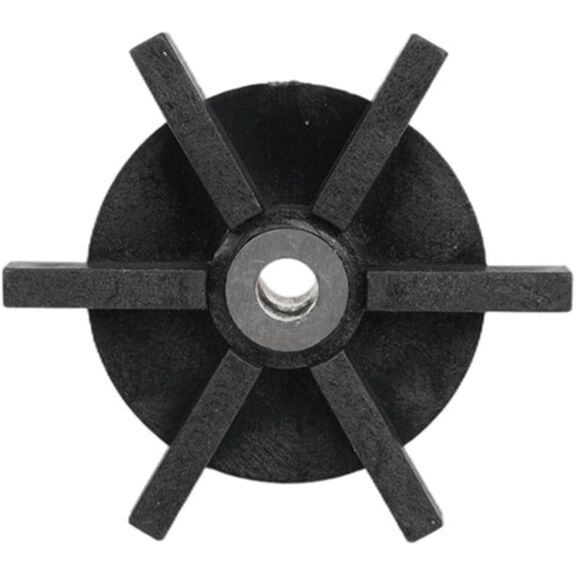 SEAFLO Marine AC Pump Replacement Service Kit for SFCPA1-G250-01 and SFCPA2-G250-01 image number 1