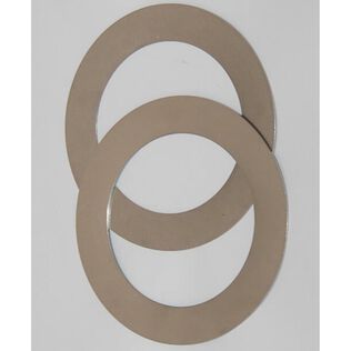 Lofrans Windlass Circuit/Control Component