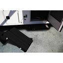 40W Monocrystalline Briefcase Solar Panel image number 4