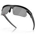 Bisphaera&trade; Polarized Sunglasses image number 7