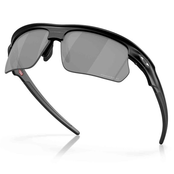 Bisphaera&trade; Polarized Sunglasses image number 7