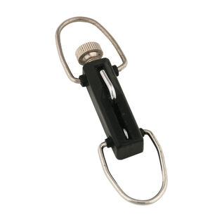 Premium Outrigger Release Clip