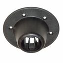 Uni-Lock Table Mount image number 1