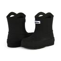 Kids' Scout-T Rain Boots image number 6