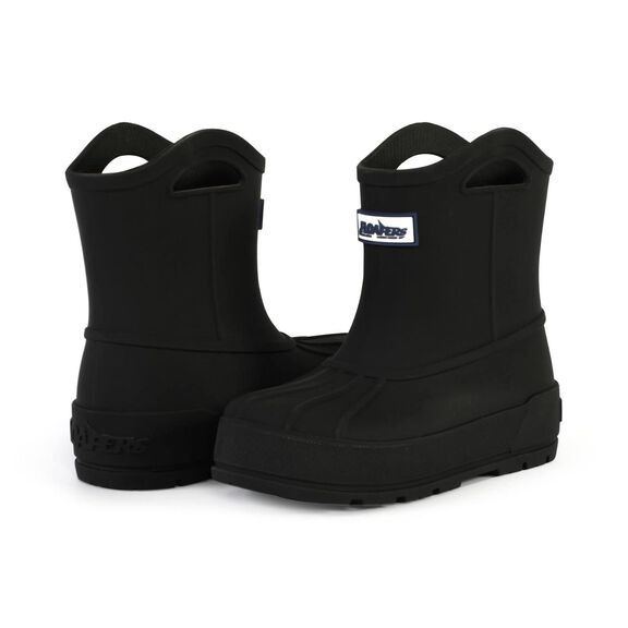 Kids' Scout-T Rain Boots image number 6