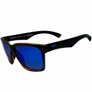 Islander Polarized Sunglasses