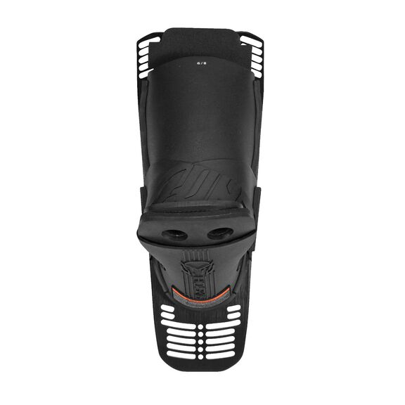 Animal Rear Water Ski Boot, 4/5 image number 3
